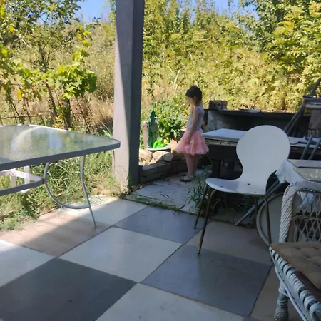 Villa Summer House *