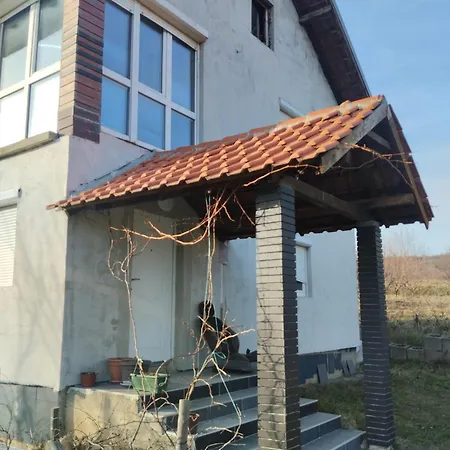 Villa Summer House *
